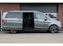 Mercedes-Benz V-klasse 220d Lang DC Avantgarde 2x schuifdeur, trekhaak