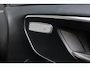 Mercedes-Benz V-klasse 220d Lang DC Avantgarde 2x schuifdeur, trekhaak