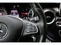Mercedes-Benz V-klasse 220d Lang DC Avantgarde 2x schuifdeur, trekhaak