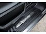 Mercedes-Benz V-klasse 220d Lang DC Avantgarde 2x schuifdeur, trekhaak