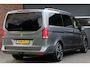 Mercedes-Benz V-klasse 220d Lang DC Avantgarde 2x schuifdeur, trekhaak
