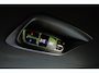 Mercedes-Benz V-klasse 220d Lang DC Avantgarde 2x schuifdeur, trekhaak