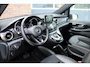 Mercedes-Benz V-klasse 220d Lang DC Avantgarde 2x schuifdeur, trekhaak