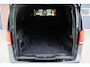 Mercedes-Benz V-klasse 220d Lang DC Avantgarde 2x schuifdeur, trekhaak