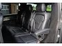 Mercedes-Benz V-klasse 220d Lang DC Avantgarde 2x schuifdeur, trekhaak
