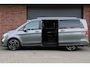 Mercedes-Benz V-klasse 220d Lang DC Avantgarde 2x schuifdeur, trekhaak