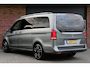 Mercedes-Benz V-klasse 220d Lang DC Avantgarde 2x schuifdeur, trekhaak