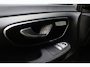 Mercedes-Benz V-klasse 220d Lang DC Avantgarde 2x schuifdeur, trekhaak