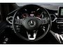 Mercedes-Benz V-klasse 220d Lang DC Avantgarde 2x schuifdeur, trekhaak