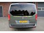 Mercedes-Benz V-klasse 220d Lang DC Avantgarde 2x schuifdeur, trekhaak