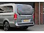 Mercedes-Benz V-klasse 220d Lang DC Avantgarde 2x schuifdeur, trekhaak
