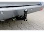 Mercedes-Benz V-klasse 220d Lang DC Avantgarde 2x schuifdeur, trekhaak