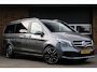 Mercedes-Benz V-klasse 220d Lang DC Avantgarde 2x schuifdeur, trekhaak