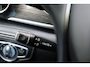 Mercedes-Benz V-klasse 220d Lang DC Avantgarde 2x schuifdeur, trekhaak