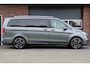 Mercedes-Benz V-klasse 220d Lang DC Avantgarde 2x schuifdeur, trekhaak