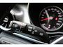 Mercedes-Benz V-klasse 220d Lang DC Avantgarde 2x schuifdeur, trekhaak