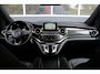 Mercedes-Benz V-klasse 220d Lang DC Avantgarde 2x schuifdeur, trekhaak