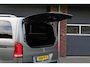 Mercedes-Benz V-klasse 220d Lang DC Avantgarde 2x schuifdeur, trekhaak
