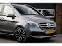 Mercedes-Benz V-klasse 220d Lang DC Avantgarde 2x schuifdeur, trekhaak