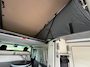 Ford Transit Custom Westfalia Nugget Plus automaat 185pk