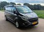 Ford Transit Custom Westfalia Nugget Plus automaat 185pk