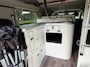 Ford Transit Custom Westfalia Nugget Plus automaat 185pk