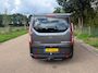 Ford Transit Custom Westfalia Nugget Plus automaat 185pk
