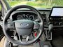 Ford Transit Custom Westfalia Nugget Plus automaat 185pk