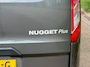 Ford Transit Custom Westfalia Nugget Plus automaat 185pk
