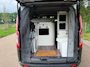 Ford Transit Custom Westfalia Nugget Plus automaat 185pk
