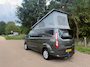 Ford Transit Custom Westfalia Nugget Plus automaat 185pk