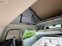 Ford Transit Custom Westfalia Nugget Plus automaat 185pk