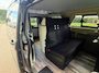 Ford Transit Custom Westfalia Nugget Plus automaat 185pk