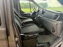 Ford Transit Custom Westfalia Nugget Plus automaat 185pk