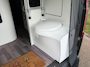 Ford Transit Custom Westfalia Nugget Plus automaat 185pk