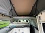 Ford Transit Custom Westfalia Nugget Plus automaat 185pk