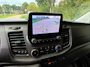 Ford Transit Custom Westfalia Nugget Plus automaat 185pk