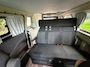 Ford Transit Custom Westfalia Nugget Plus automaat 185pk