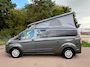 Ford Transit Custom Westfalia Nugget Plus automaat 185pk