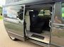 Ford Transit Custom Westfalia Nugget Plus automaat 185pk