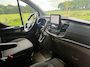 Ford Transit Custom Westfalia Nugget Plus automaat 185pk
