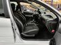 Peugeot 206 1.4 Air-line 3