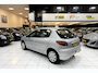 Peugeot 206 1.4 Air-line 3
