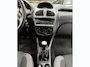 Peugeot 206 1.4 Air-line 3