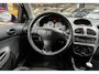 Peugeot 206 1.4 Air-line 3