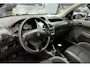 Peugeot 206 1.4 Air-line 3