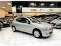 Peugeot 206 1.4 Air-line 3