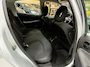 Peugeot 206 1.4 Air-line 3