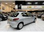 Peugeot 206 1.4 Air-line 3