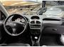 Peugeot 206 1.4 Air-line 3